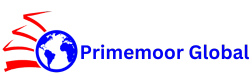 Primemoorglobal